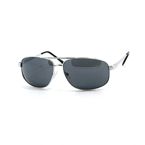 Men's sunglasses