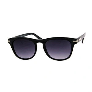 Women Sunglasses
