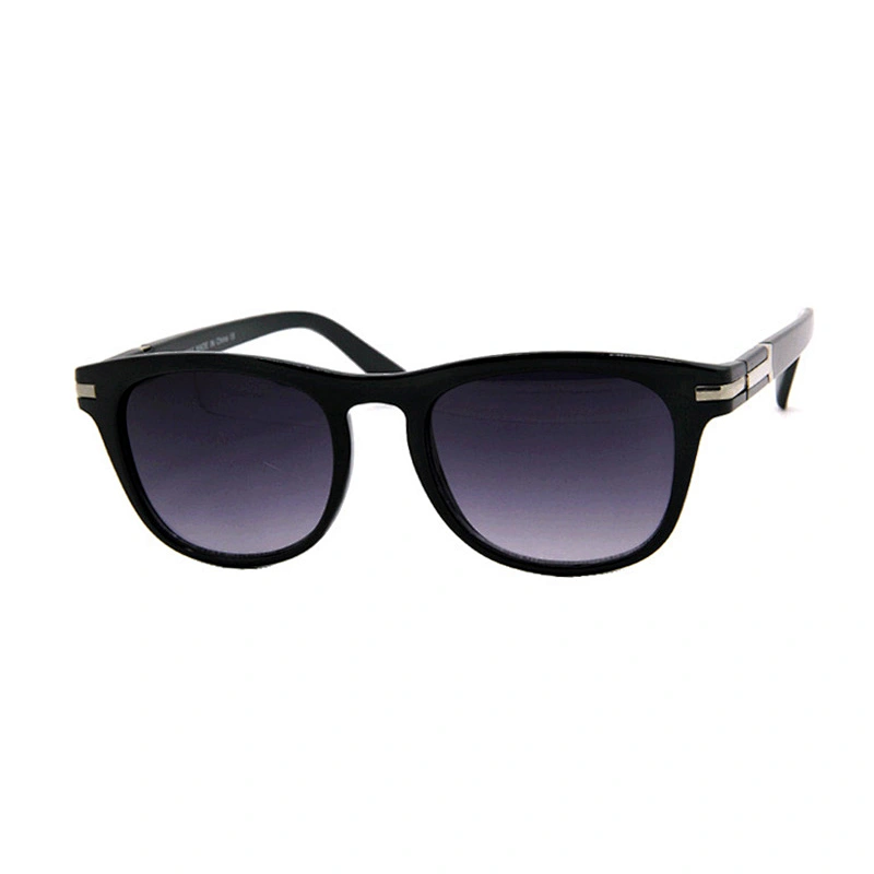 Women Sunglasses