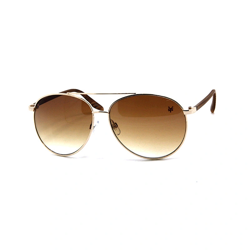 Men's sunglasses