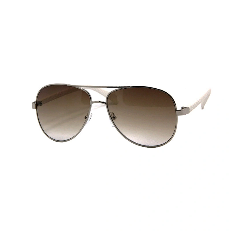 Men's sunglasses