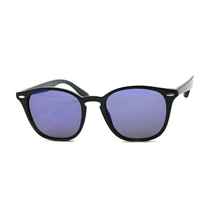 Women Sunglasses