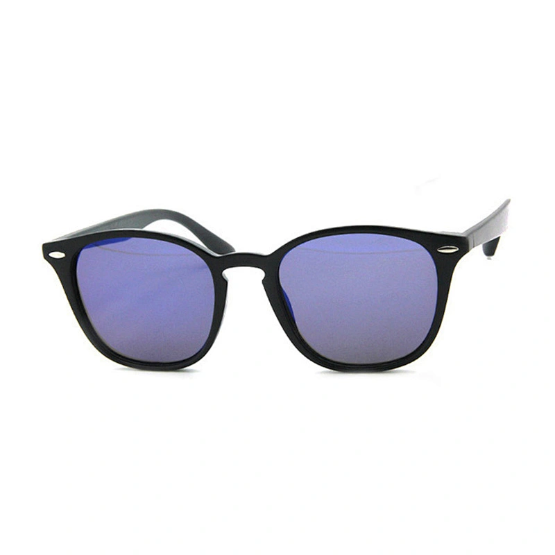 Women Sunglasses