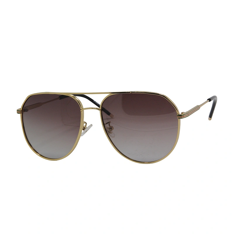 Men's sunglasses