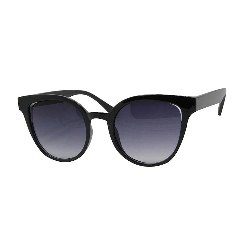 Women Sunglasses