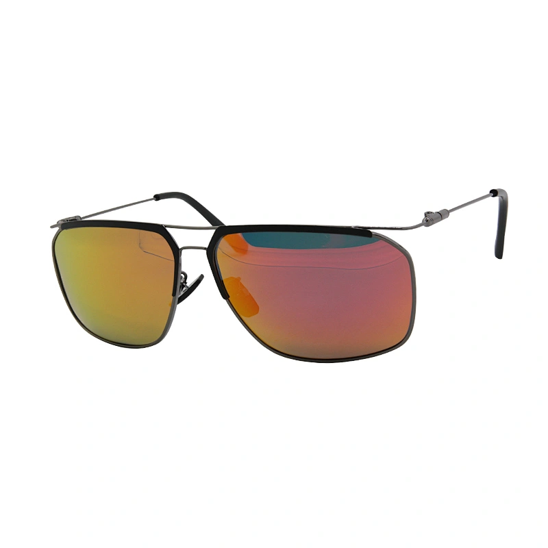 Men's sunglasses