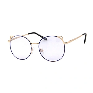 Girl's Sunglasses