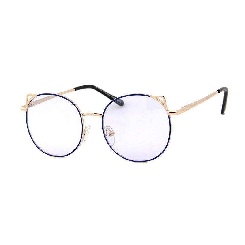 Girl's Sunglasses