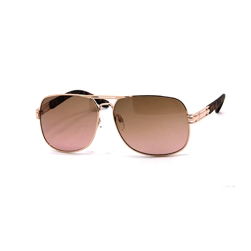 Men's sunglasses