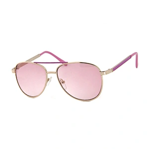 Girl's Sunglasses