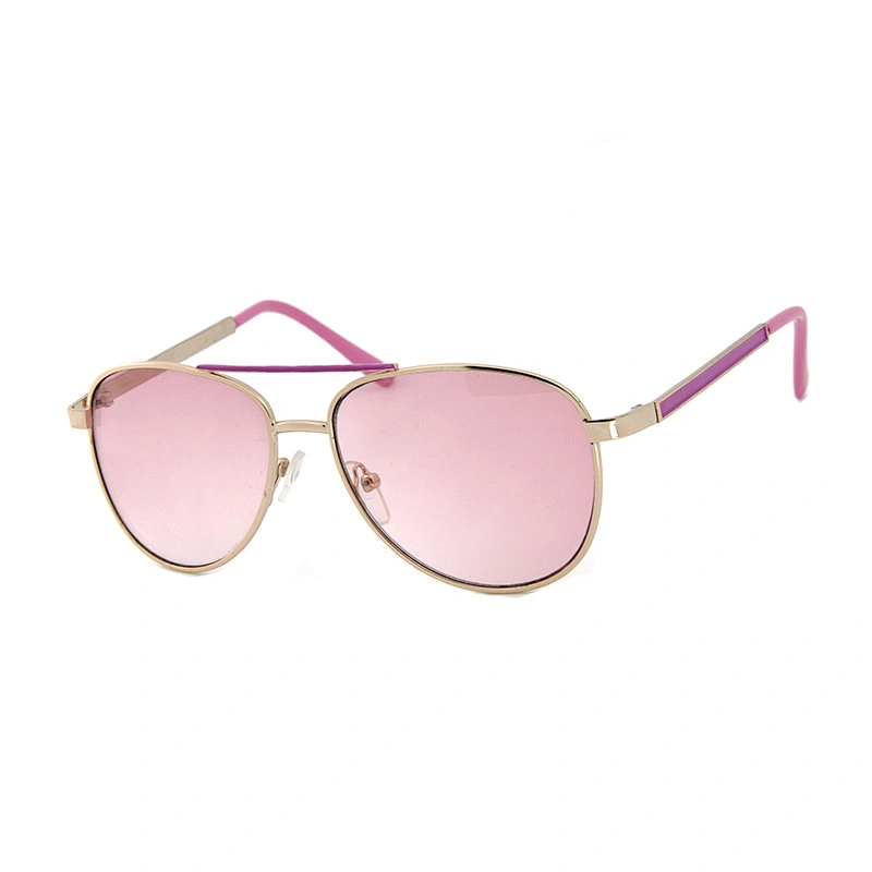 Girl's Sunglasses