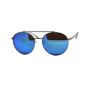 Men's sunglasses