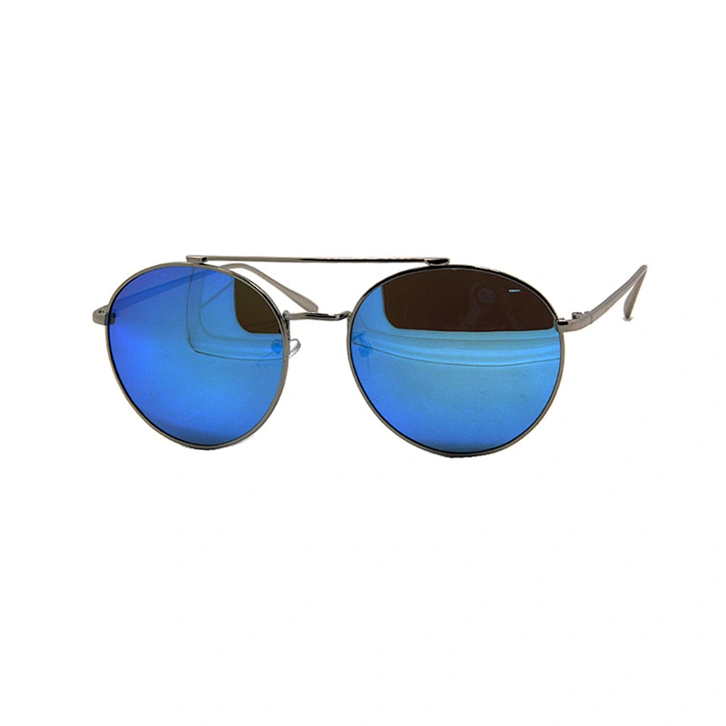 Men's sunglasses