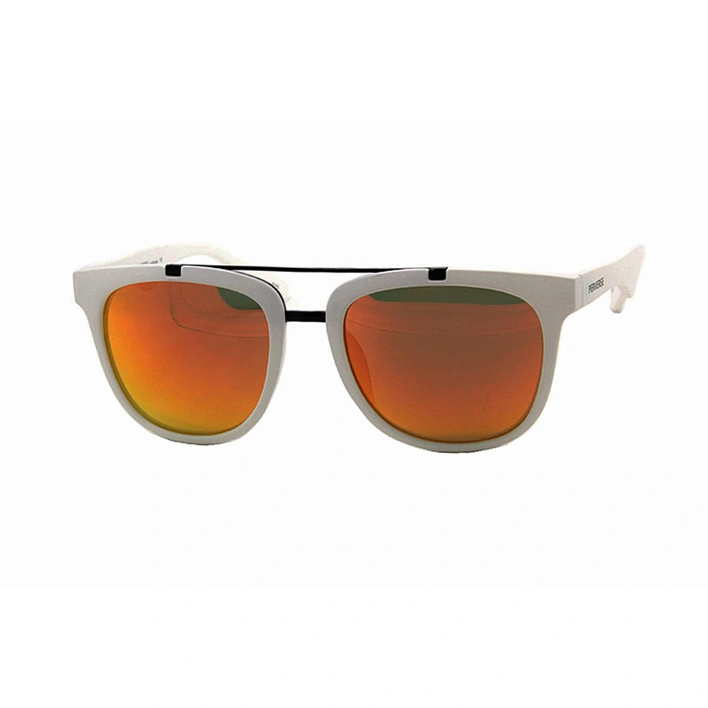 Men's Sunglasses