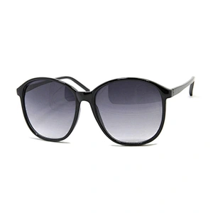 Women Sunglasses