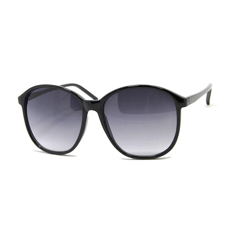 Women Sunglasses