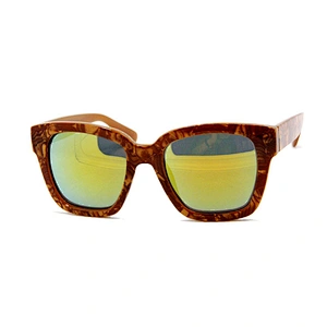 Women Sunglasses