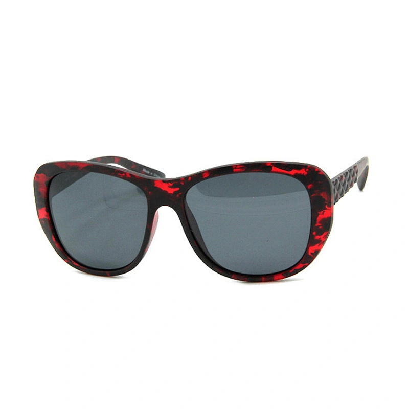Women Sunglasses