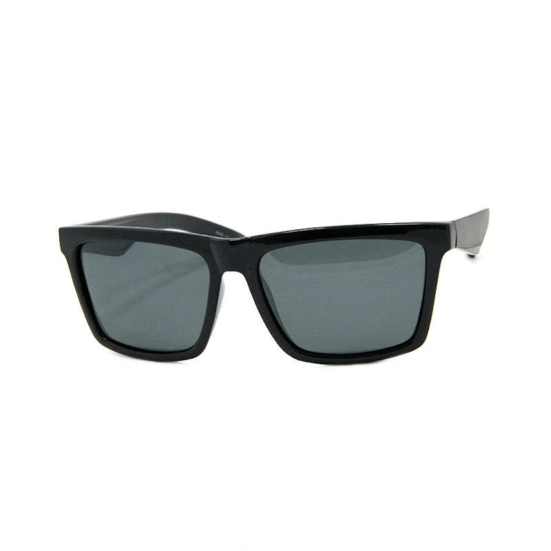 Men's Sunglasses