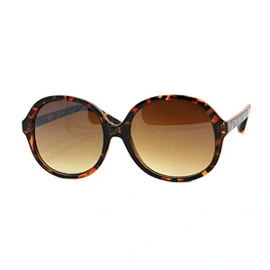 Men's Sunglasses