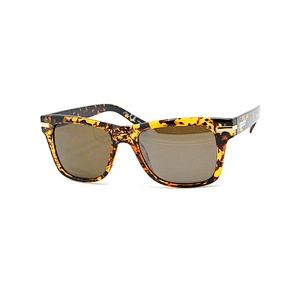 Men's Sunglasses