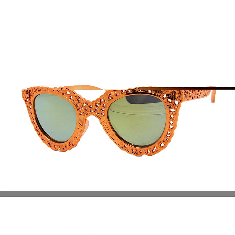Girl's Sunglasses