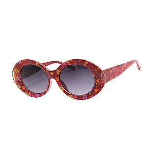 Girl's Sunglasses