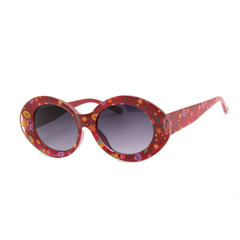 Girl's Sunglasses