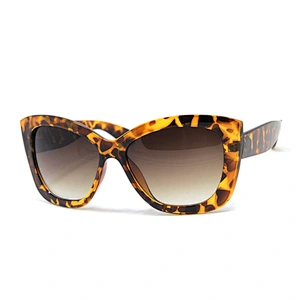 Women Sunglasses