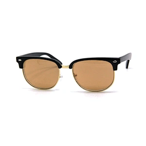 Men's sunglasses