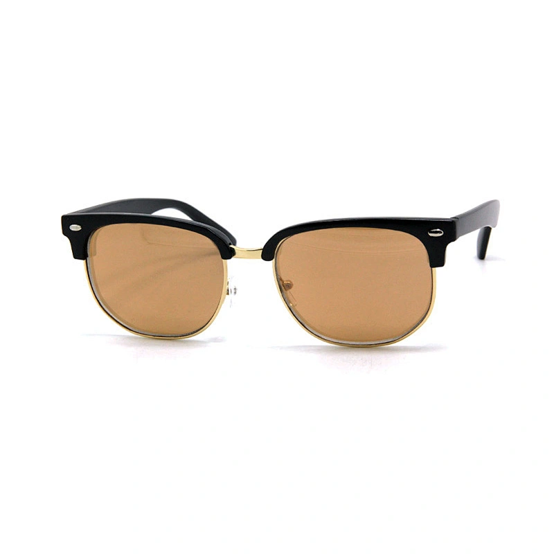 Men's sunglasses