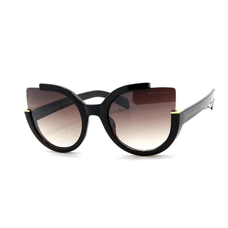 Women Sunglasses