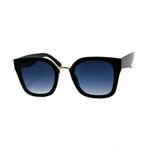 Women Sunglasses