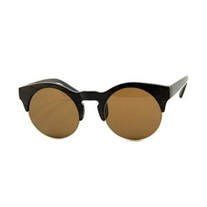 Women Sunglasses