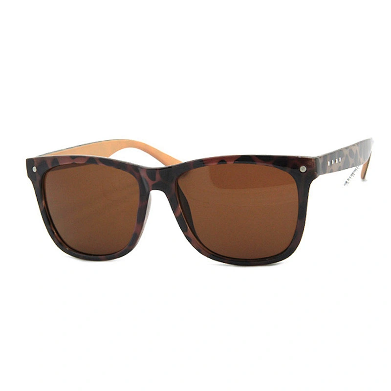 Women Sunglasses