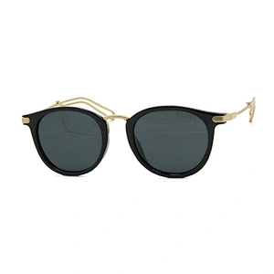 Women Sunglasses