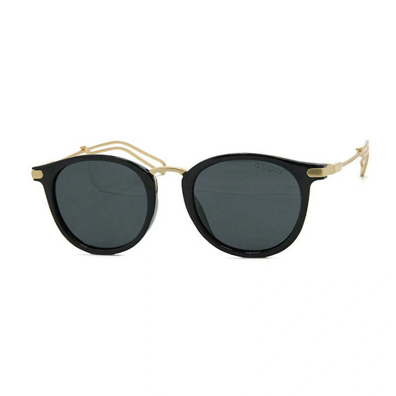 Women Sunglasses