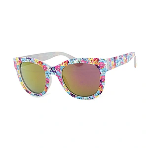 Girl's Sunglasses