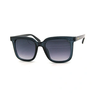 Women Sunglasses