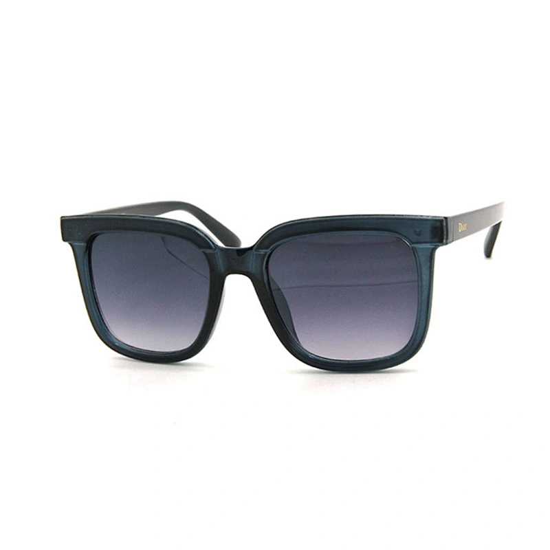 Women Sunglasses