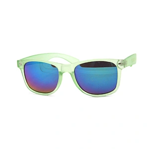 Men's sunglasses