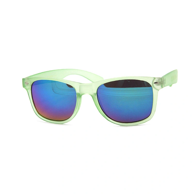 Men's sunglasses