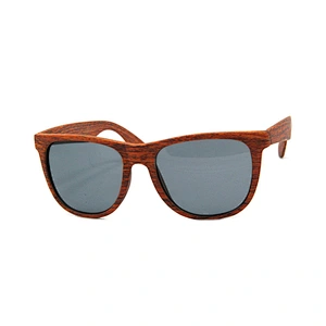 Men's Sunglasses