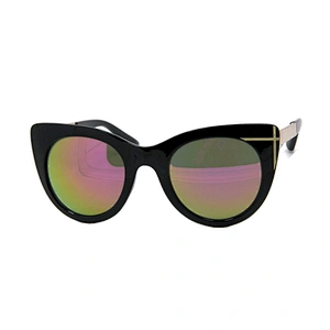 Women Sunglasses