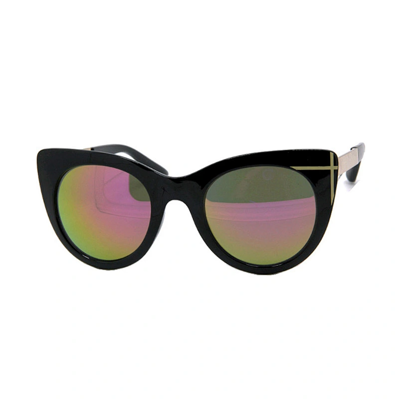 Women Sunglasses