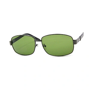 Men's sunglasses