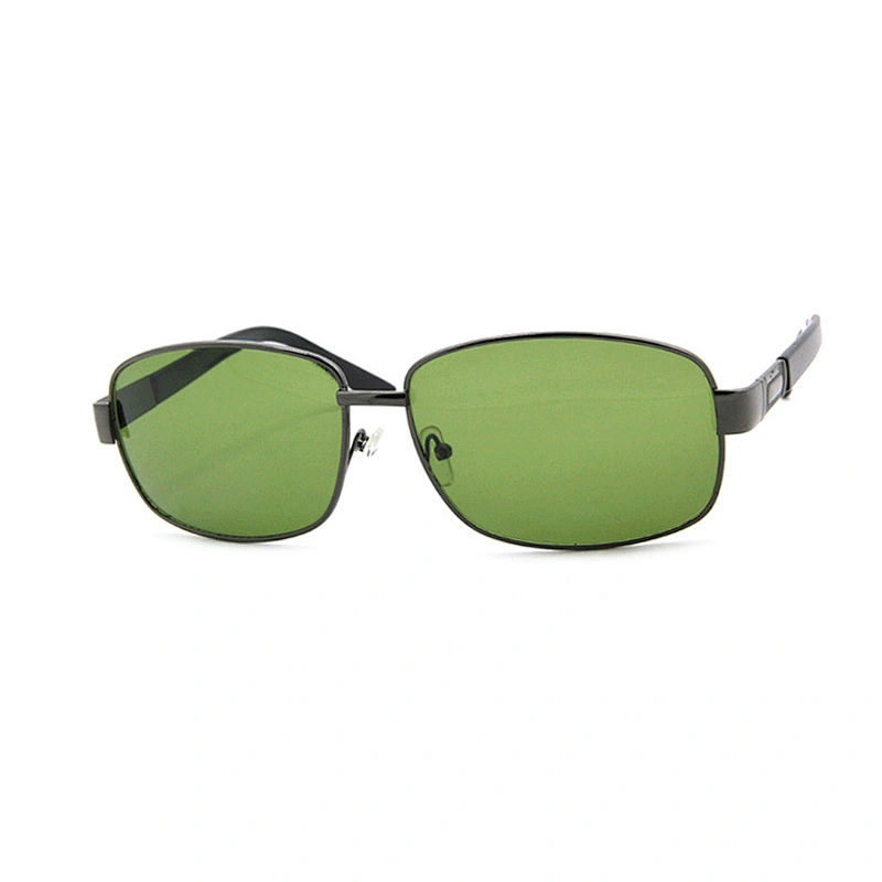 Men's sunglasses
