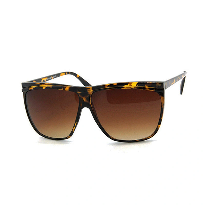 Men's Sunglasses