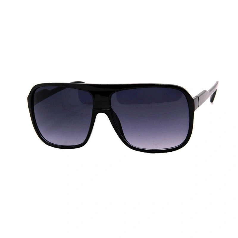 Men's sunglasses