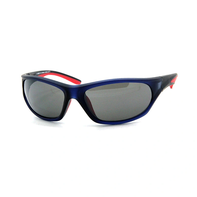 Men's sunglasses
